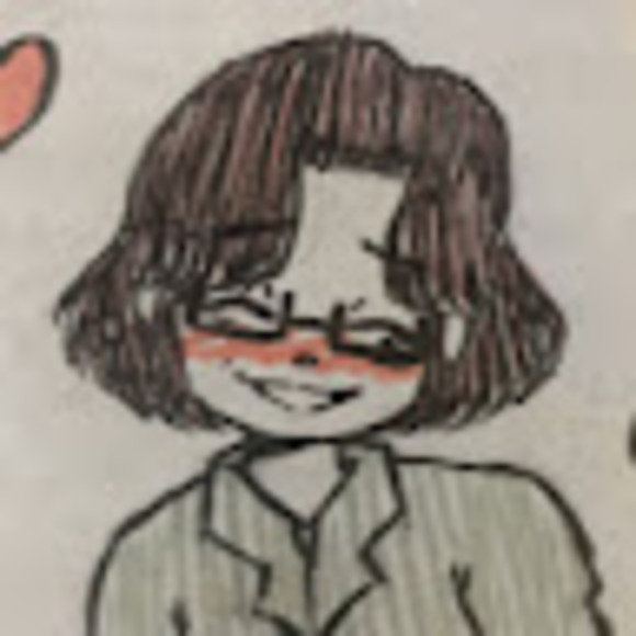 michie554